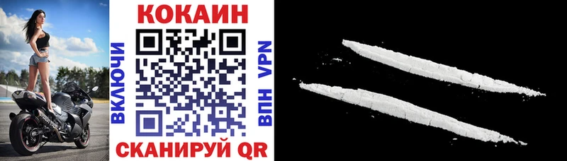 Cocaine 99%  Купить закладки  Шахунья 